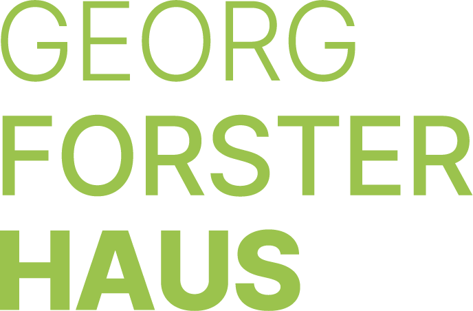 Georg Forster Haus