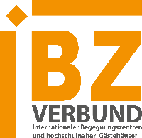 Logo IBZ-Verbund